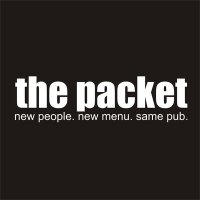 Steam Packet Hotel - Hervey Bay Accommodation 0