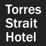 Torres Strait Hotel - Tourism Hervey Bay