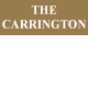 The Carrington