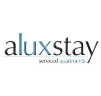 Aluxstay South Yarra - Hervey Bay Accommodation