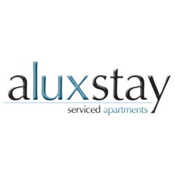 Aluxstay South Yarra - Hervey Bay Accommodation 0