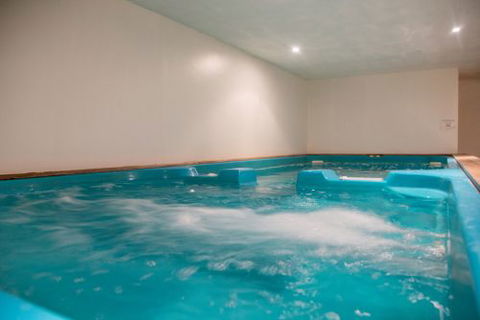 Grand Motel The - Hervey Bay Accommodation 1