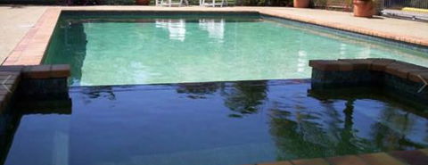 Aspley Carsel Motor Inn - Hervey Bay Accommodation 9