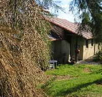 Bega Valley Backpackers Haven Motel - Hervey Bay Accommodation