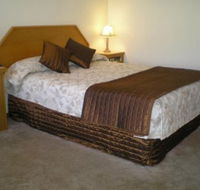 Sundowner Horsham Westlander Motor Inn - Hervey Bay Accommodation