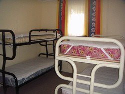 Eleven From The Left - Hervey Bay Accommodation 6