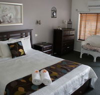 Riverside Motel Karuah  - Hervey Bay Accommodation