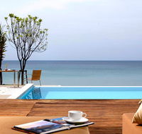Motels For Sale - Hervey Bay Accommodation
