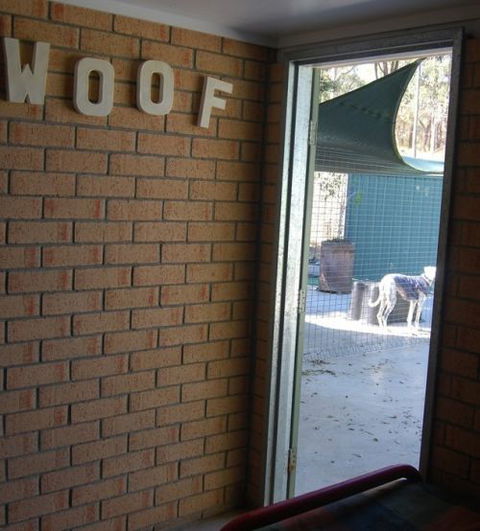 Beenleigh Pet Motel - Hervey Bay Accommodation 5