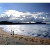 Bramston Beach Motel - Hervey Bay Accommodation