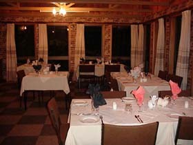 Keith Motel Motor Inn - Hervey Bay Accommodation 0