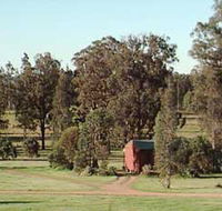 Sundowner Yass - Hervey Bay Accommodation
