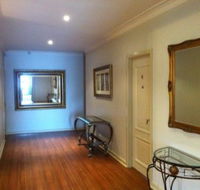 503 On Princes Drive Motel - Tourism Hervey Bay