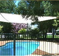 Civic Motor Inn Cowra - Hervey Bay Accommodation