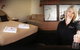 Alandale Motor Inn & Function Centre - thumb 0