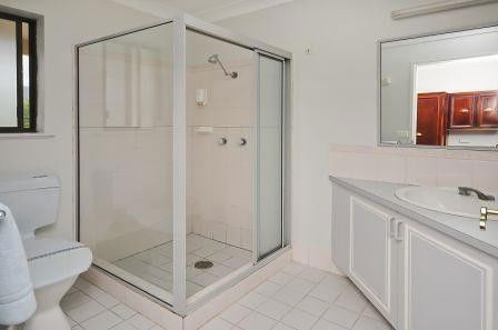 Colonial Motor Inn - Lithgow - Hervey Bay Accommodation 2