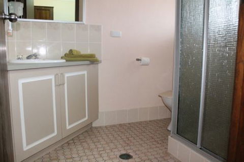 Colonial Motor Inn - Lithgow - Hervey Bay Accommodation 6