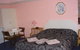 Roundhouse Motel - thumb 4