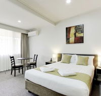 Motel In Bairnsdale - Hervey Bay Accommodation