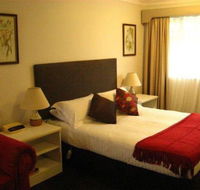 McNEVINS TAMWORTH MOTEL amp Restaurant - Hervey Bay Accommodation