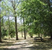 The Gazebo On Arthurs Seat - Hervey Bay Accommodation
