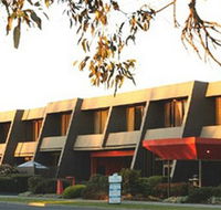 Frankston International - Hervey Bay Accommodation