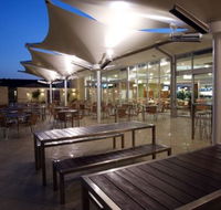 Gosford Rsl Club amp Galaxy Motel - West Gosford - Tourism Hervey Bay