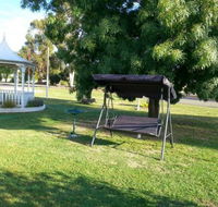 Gazebo Motor Inn - Hervey Bay Accommodation