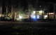 Happydays Accommodation Motor Inn - thumb 0