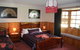 Happydays Accommodation Motor Inn - thumb 1
