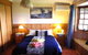 Happydays Accommodation Motor Inn - thumb 3