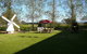Happydays Accommodation Motor Inn - thumb 6