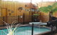 Happydays Accommodation Motor Inn - thumb 7