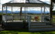Happydays Accommodation Motor Inn - thumb 8