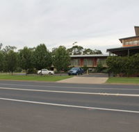 Forbes Victoria Inn