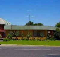 Avondel Motor Inn - Hervey Bay Accommodation