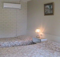 Cobden Roadhouse Motel - Tourism Hervey Bay