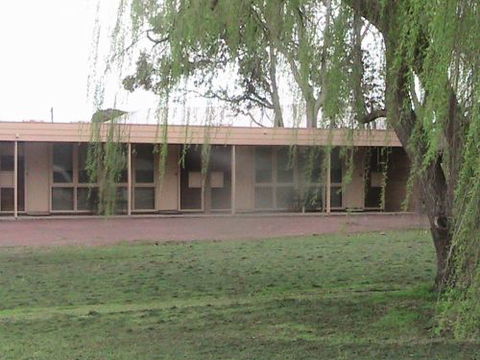 Cobden Roadhouse Motel - Tourism Hervey Bay 5