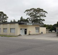Wilson's Promontory Motel - Hervey Bay Accommodation