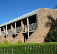Bayview Motel Rosebud - Hervey Bay Accommodation