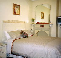 Boutique Motel Sefton House - Hervey Bay Accommodation