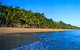 Double Island - Australia - thumb 0