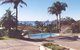 Ocean View Motel Mollymook - thumb 0