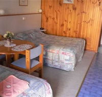 Warragul Motel - Hervey Bay Accommodation