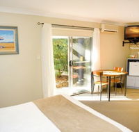 Tiarri Terrigal - Hervey Bay Accommodation