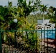 Gove Peninsula Motel - Hervey Bay Accommodation