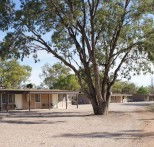 Barwon Inn - Hervey Bay Accommodation