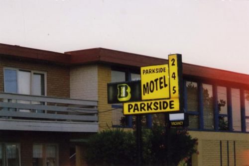 Frankston South VIC Hervey Bay Accommodation