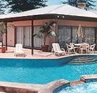 Motel Glenelg - Hervey Bay Accommodation