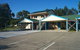 Kilcoy Gardens Motor Inn - thumb 4